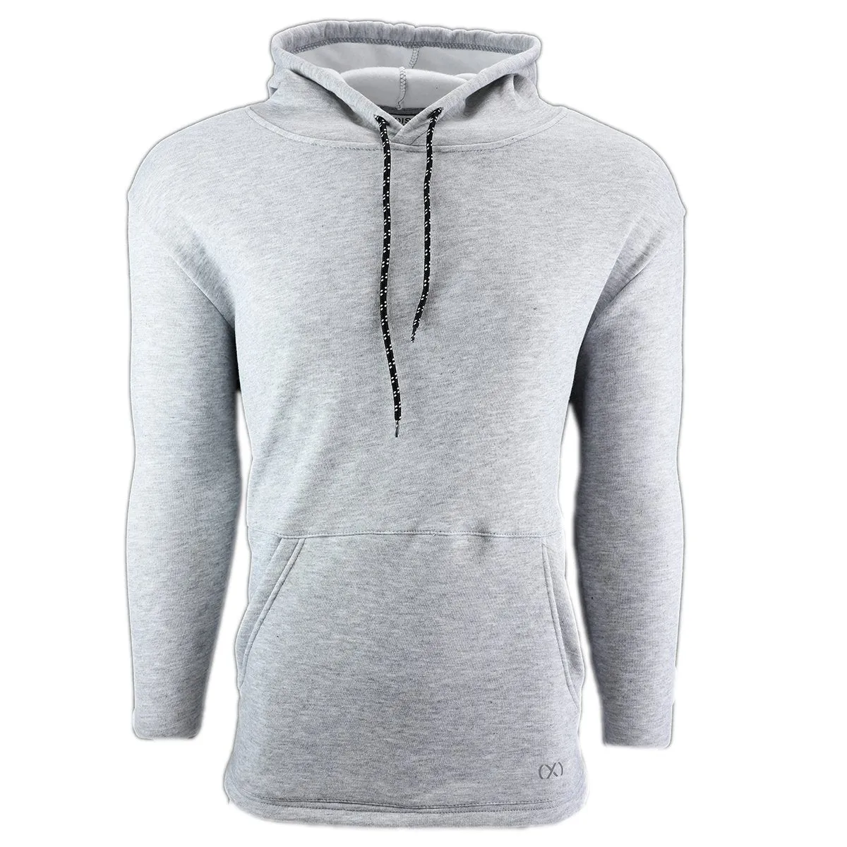 2(X)IST Men's Reset Pullover Hoodie