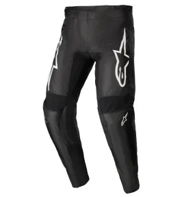 Alpinestars Fluid Narin Motocross MX Off Road Pants