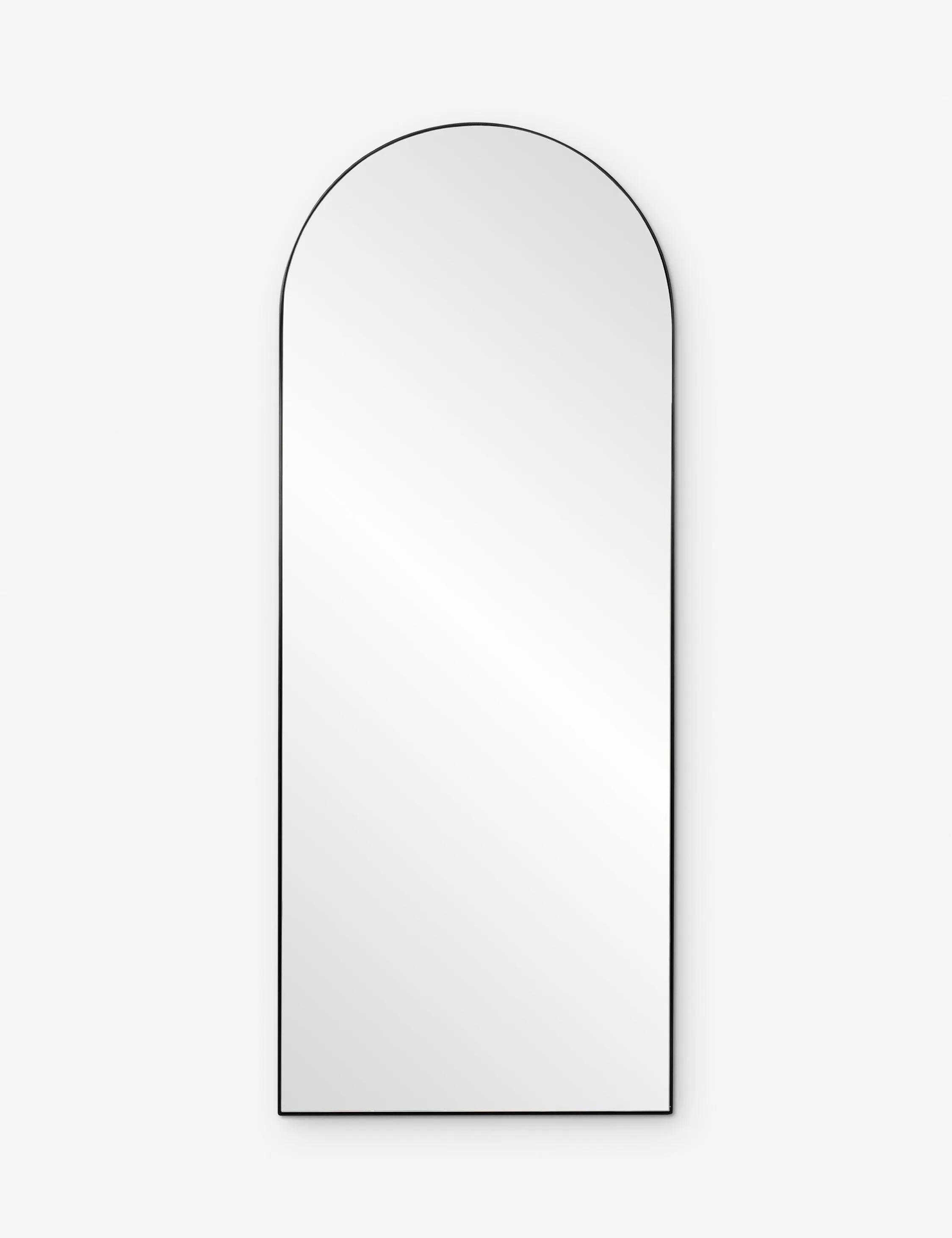 Alvarado Full Length Mirror