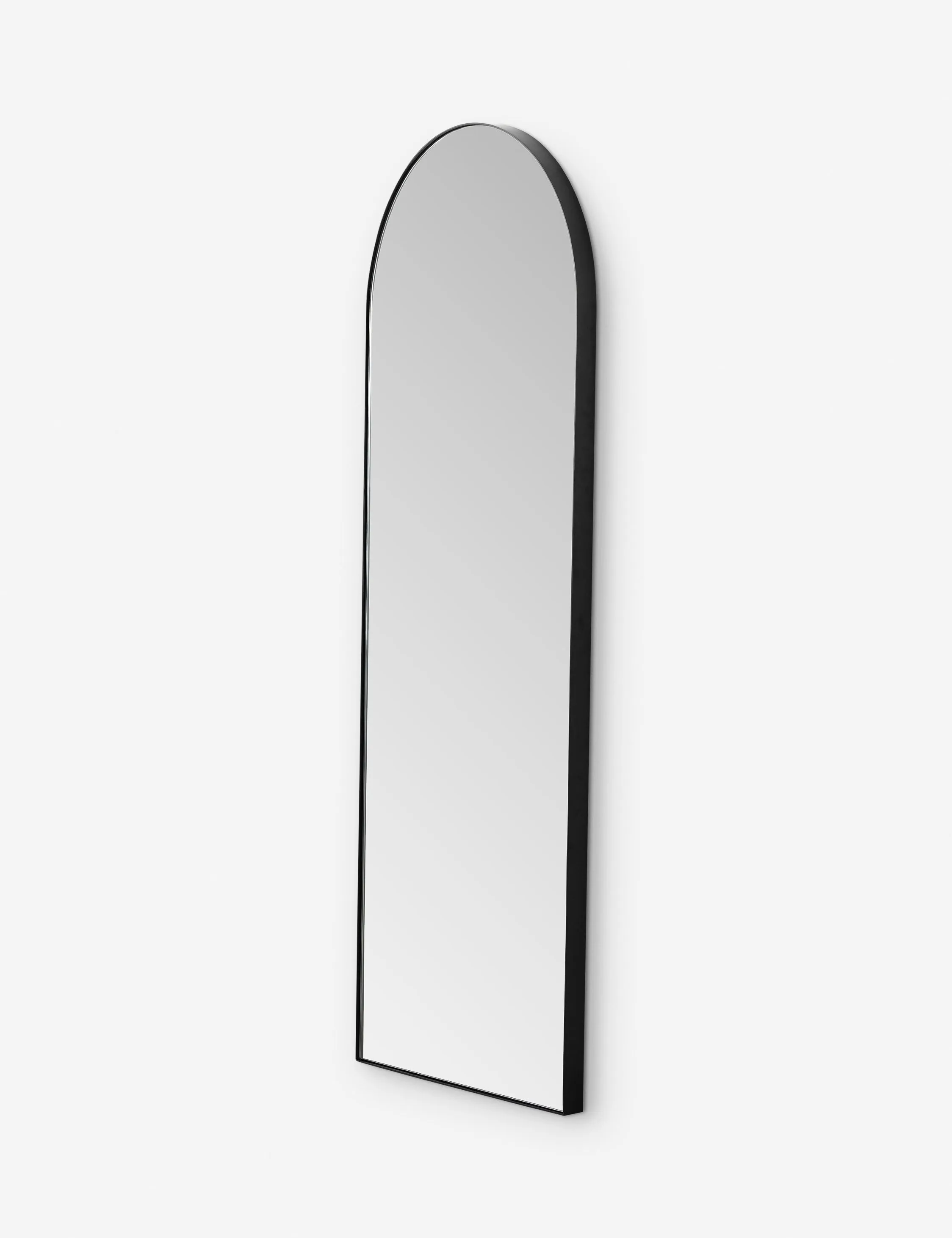 Alvarado Full Length Mirror