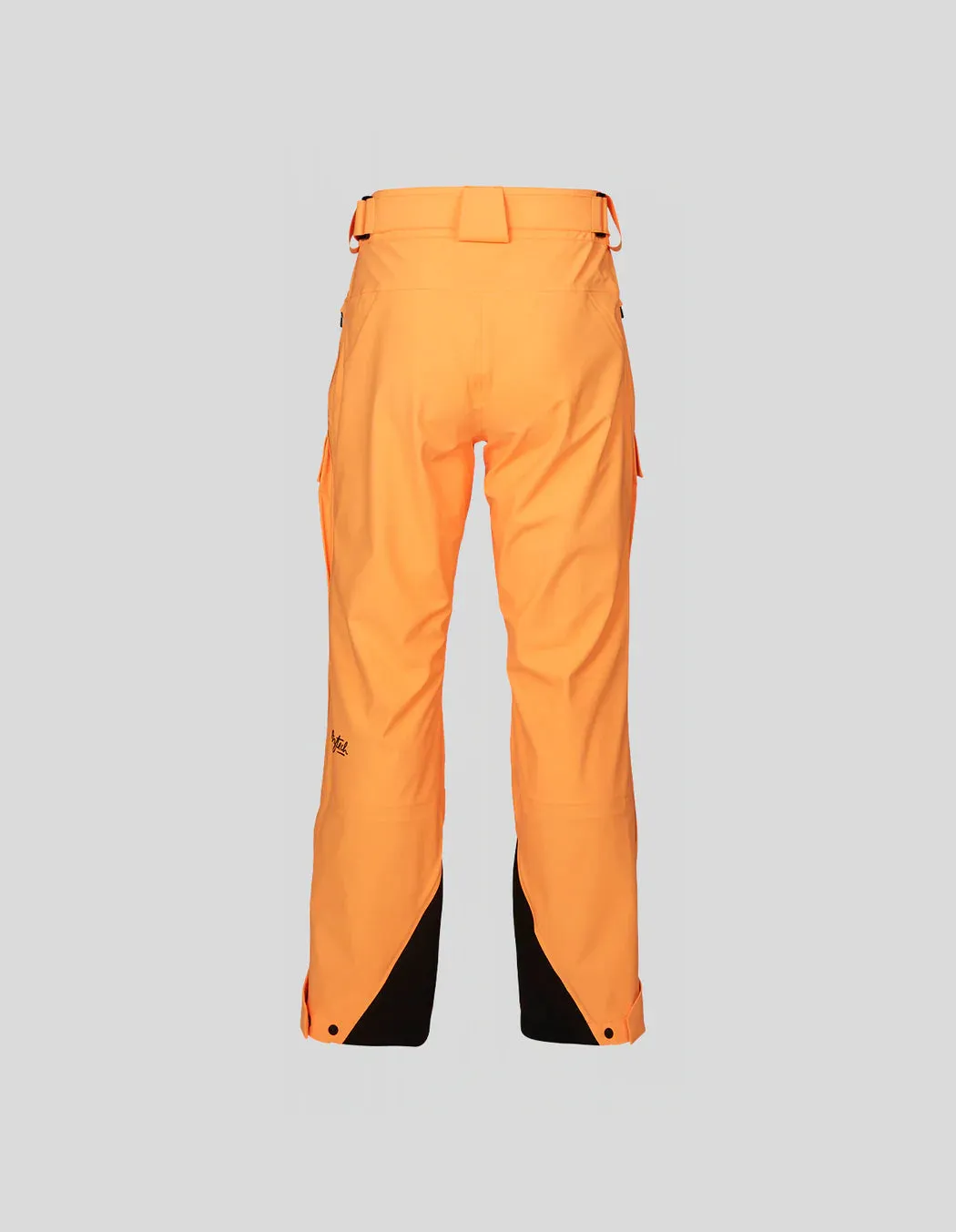 Aztech Mountain Hayden 3L Shell Pants 2025