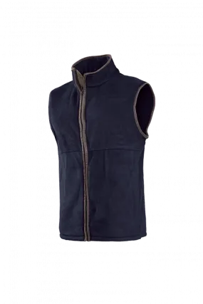 Baleno Harvey Fleece Gilet