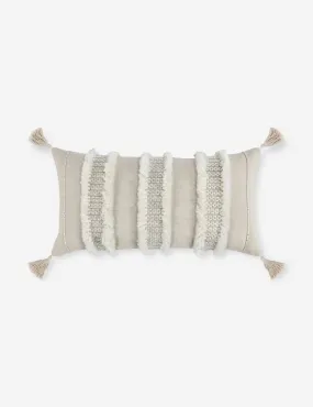 Bardo Lumbar Pillow