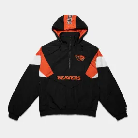 Beavers Legacy Jacket