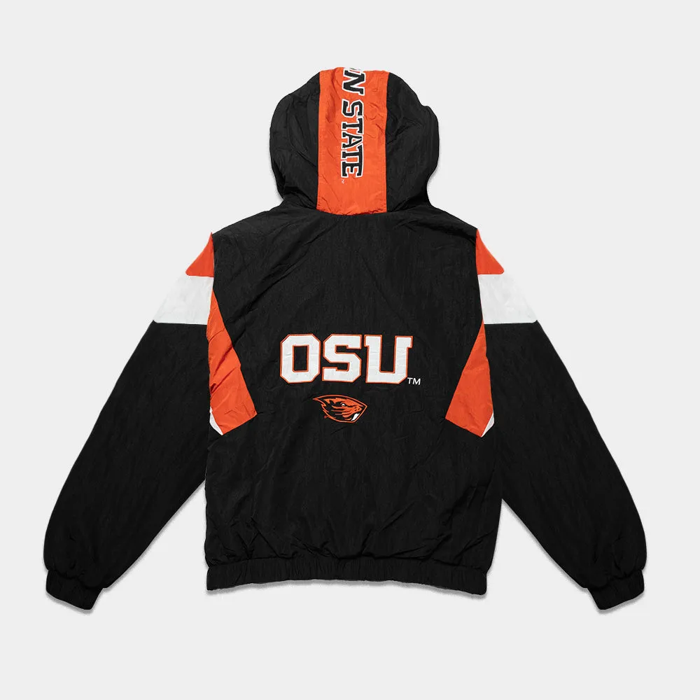 Beavers Legacy Jacket