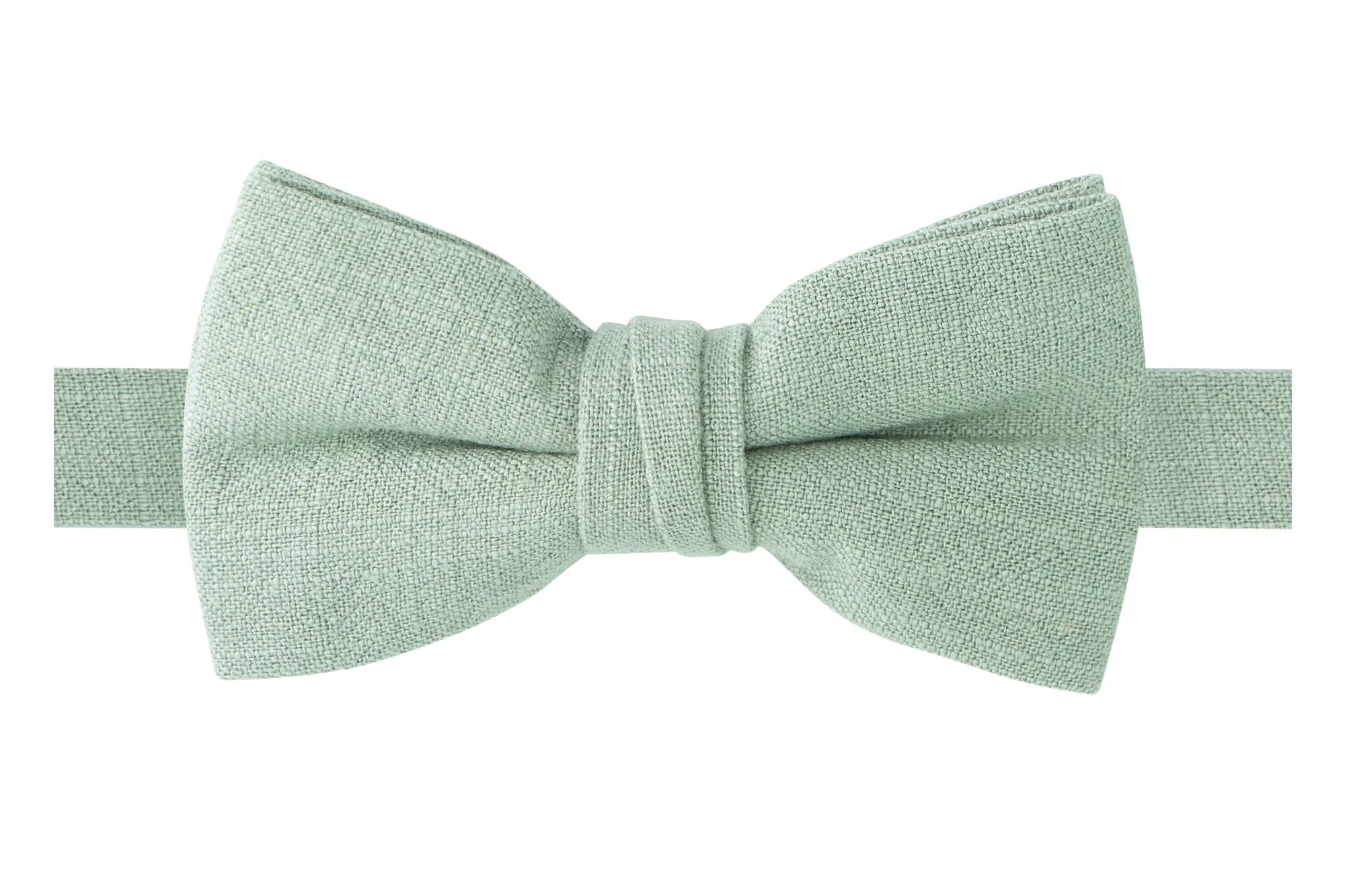 Boys' 4 Piece Suspenders Outfit, Light Grey-C/Linen Sage