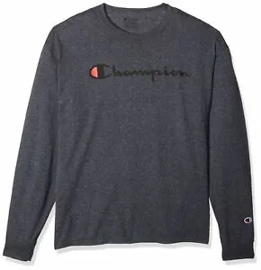 Champion long sleeve Shirts