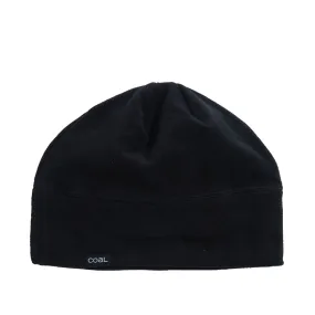 Coal Sully Beanie - Black