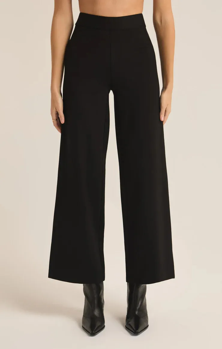 Do It All Flare Pant