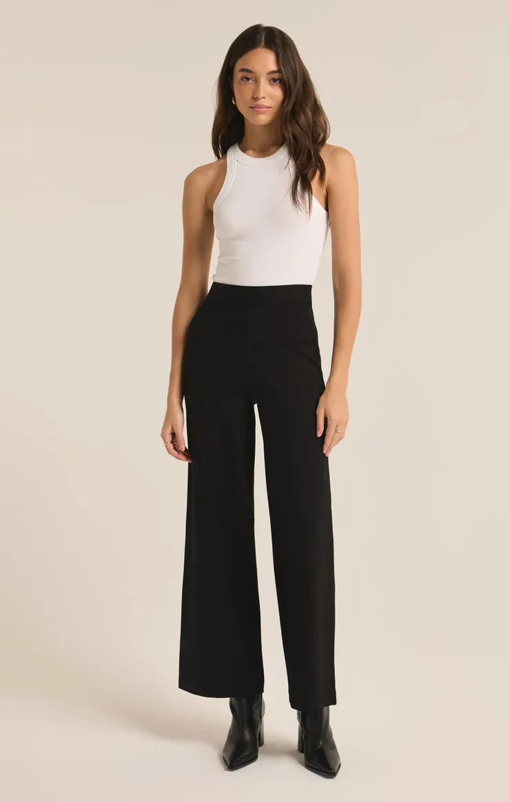 Do It All Flare Pant