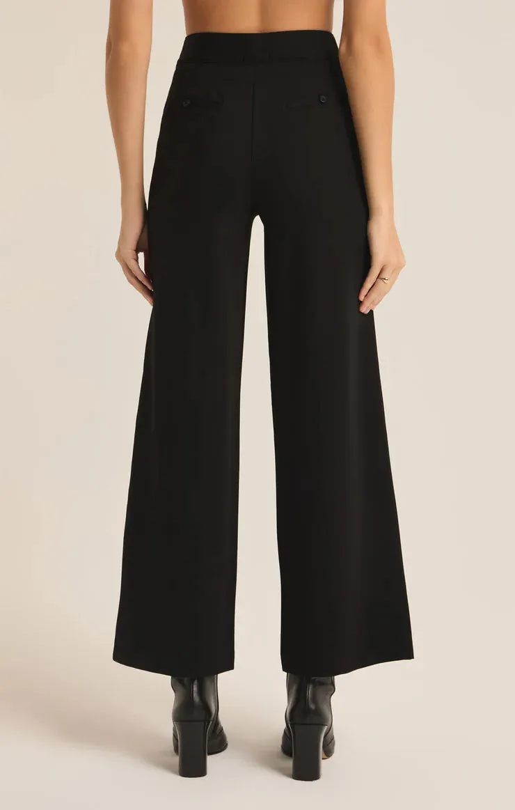 Do It All Flare Pant