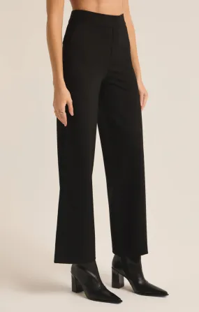 Do It All Flare Pant