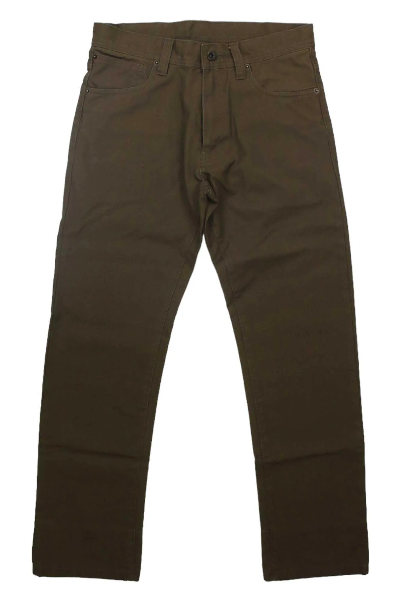 Filson Men's Dry Tin 5 Pocket Pant