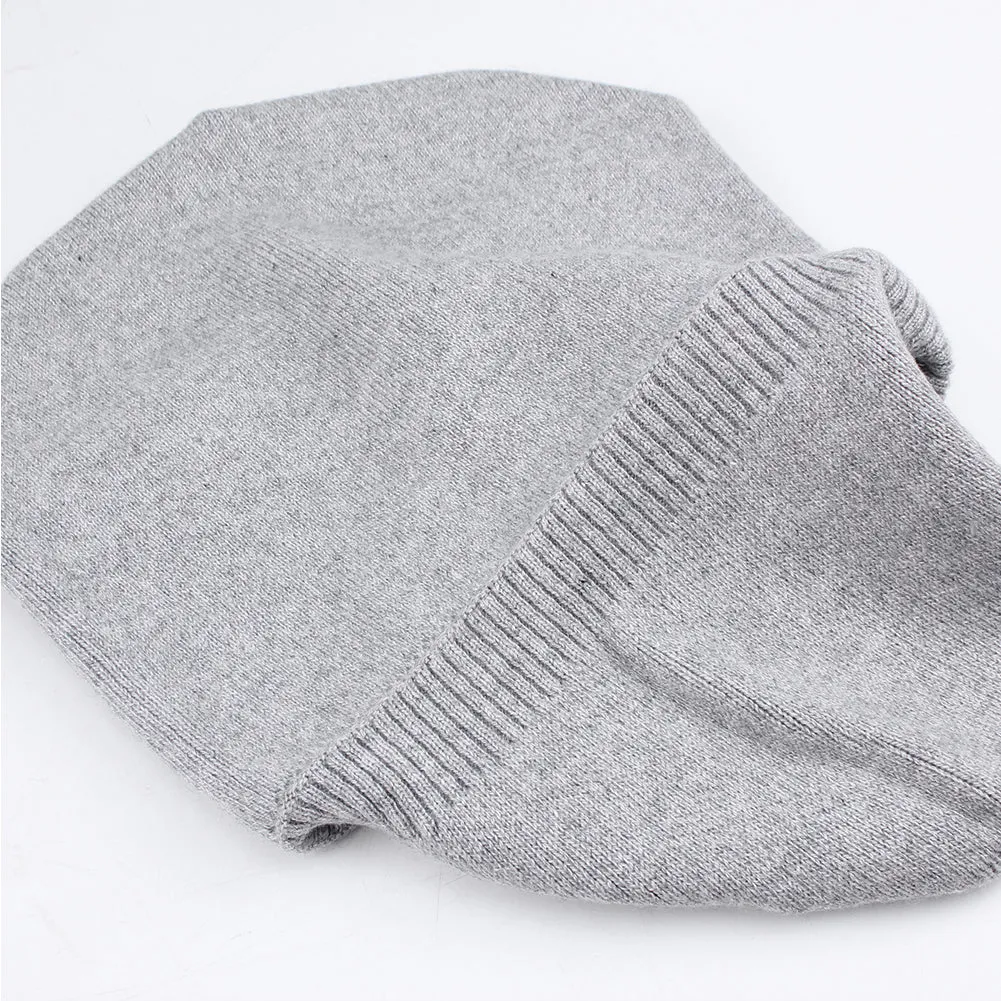 FURTALK Winter Women Beanie Hats Drop Shipping B014