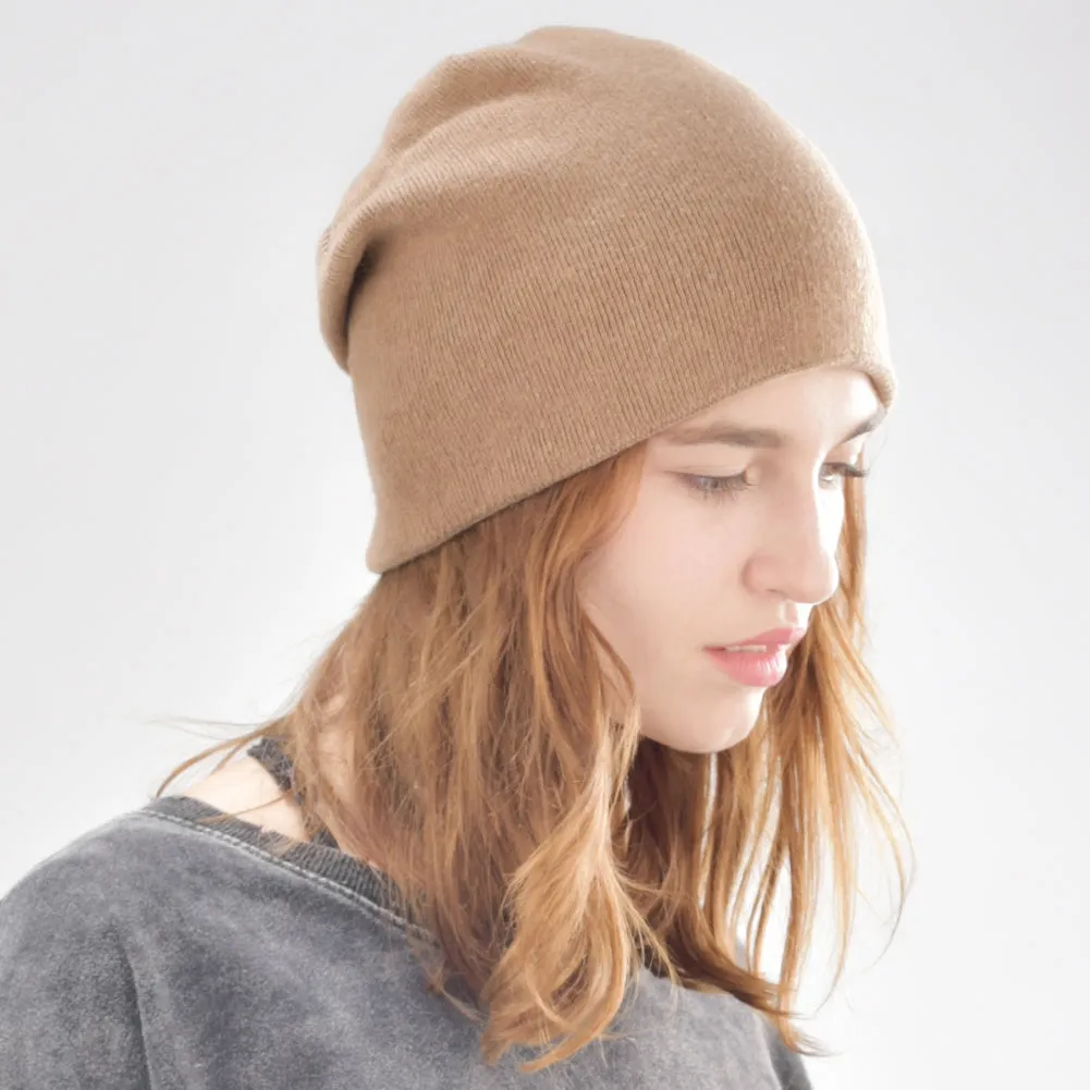 FURTALK Winter Women Beanie Hats Drop Shipping B014