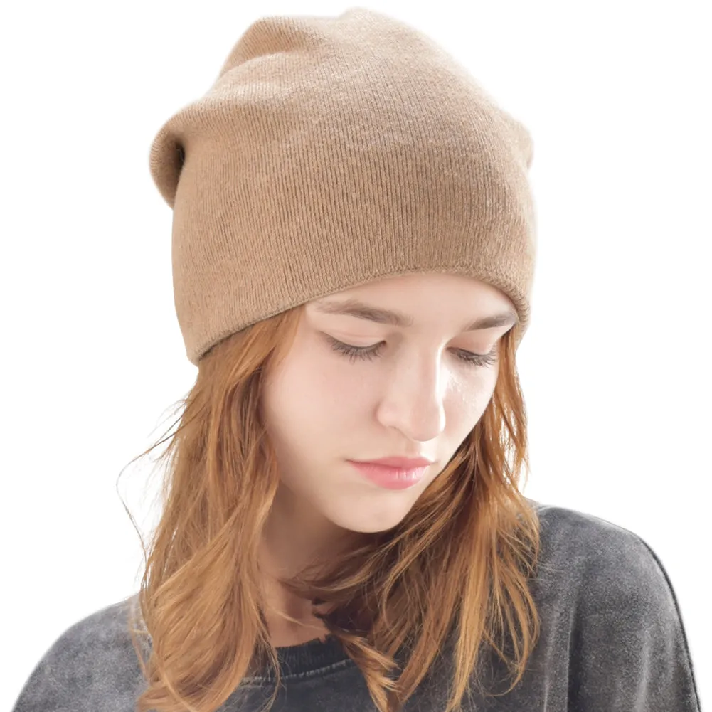 FURTALK Winter Women Beanie Hats Drop Shipping B014