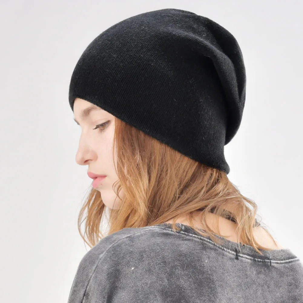 FURTALK Winter Women Beanie Hats Drop Shipping B014