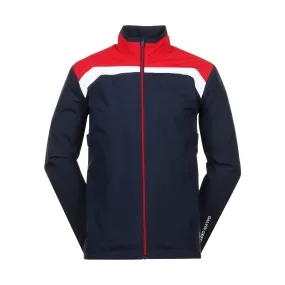 Galvin Green Anton Gore-Tex Waterproof Golf Jacket