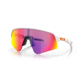 Glasses Oakley Sutro Lite Sweep White Pink