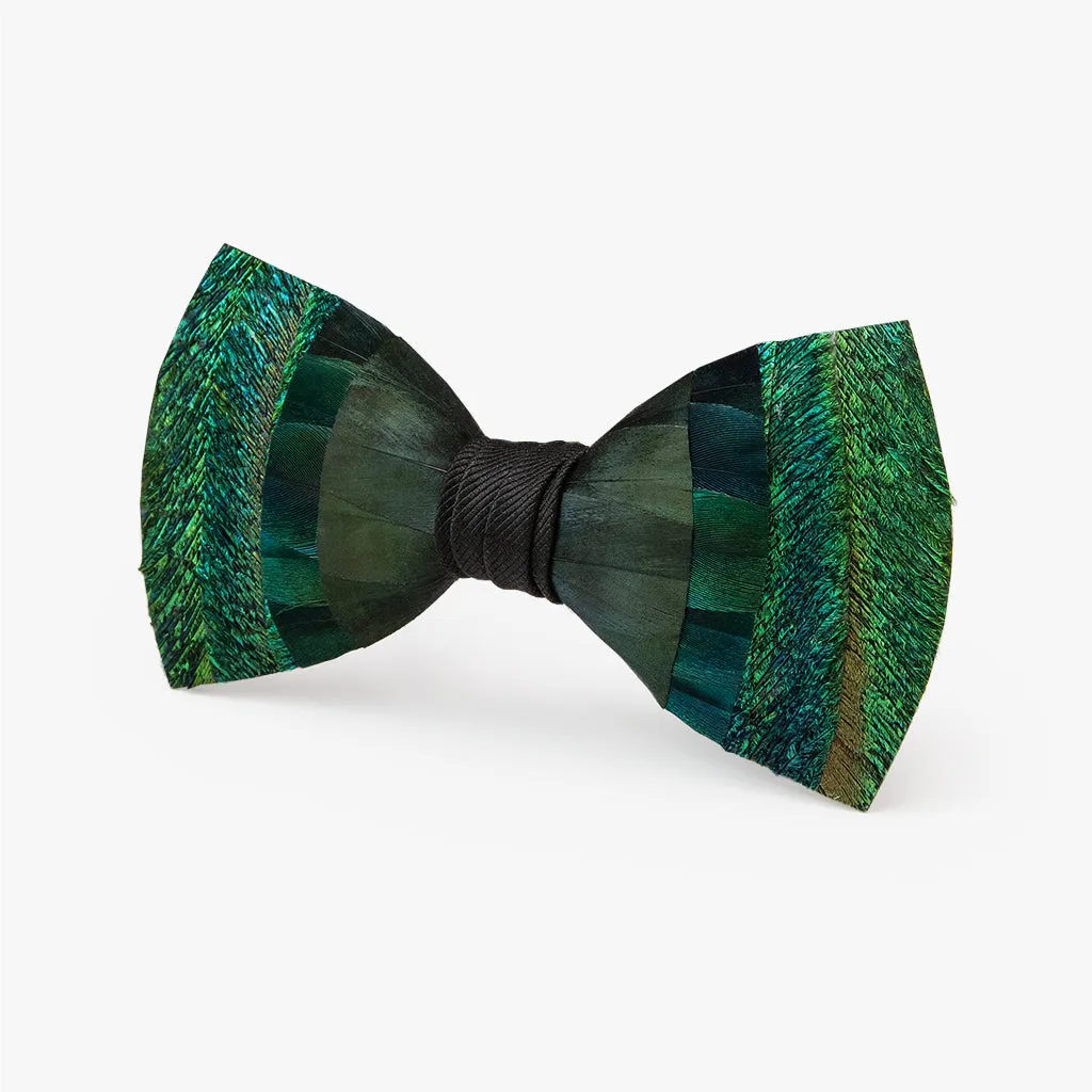 Greene Bow Tie