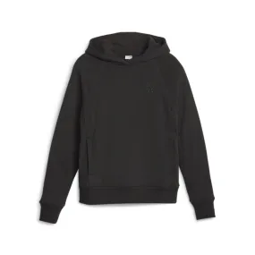 Infuse Relaxed Pullover Hoodie