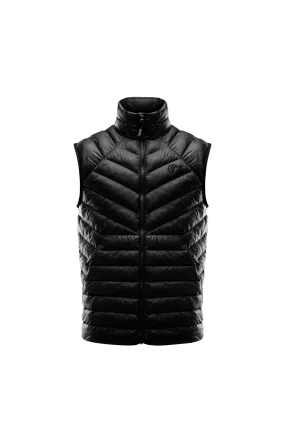 ITHAX GILET