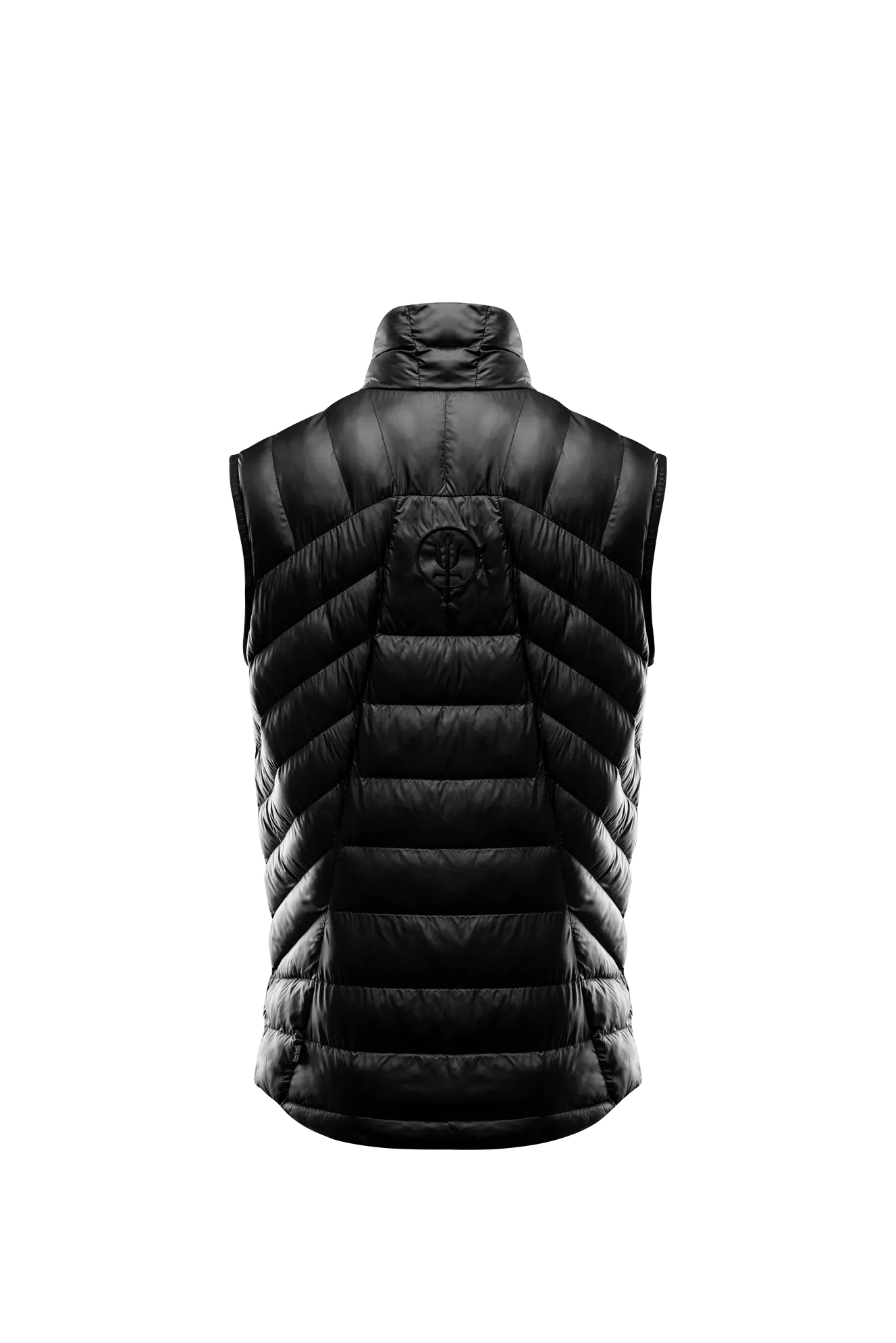 ITHAX GILET