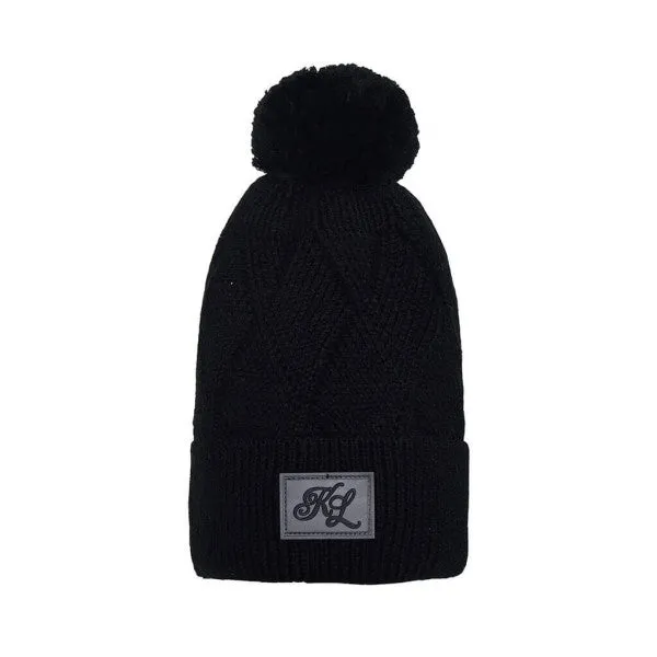 Kingsland Naomie Knitted Toque