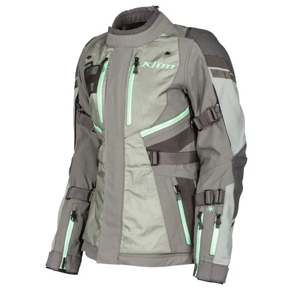 Klim ARTEMIS JACKET