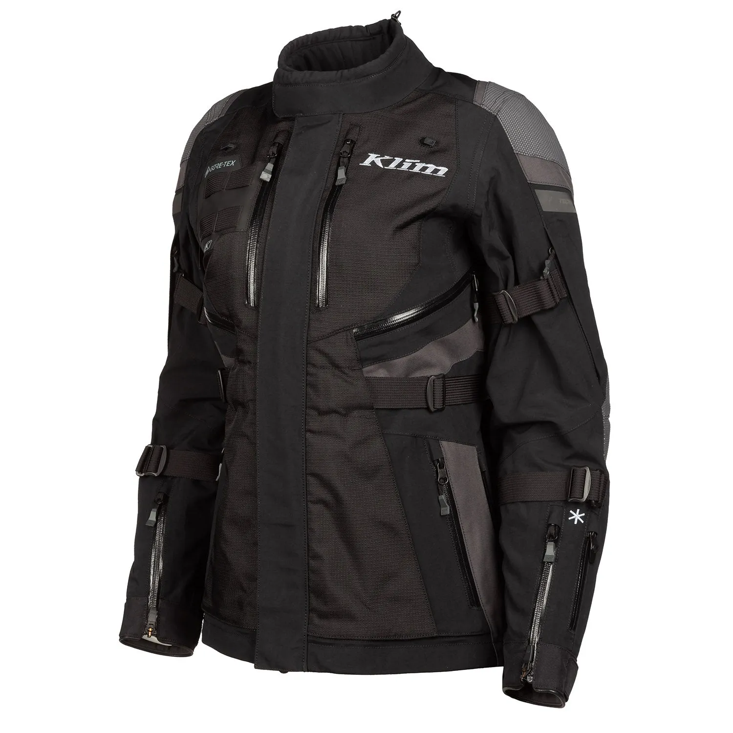 Klim ARTEMIS JACKET