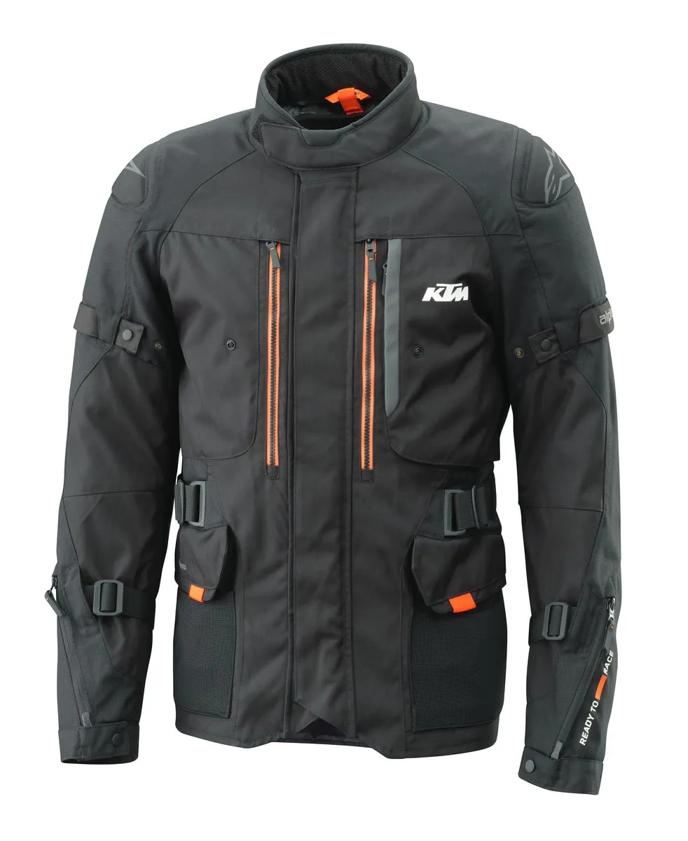 KTM Adv S Gore-Tex® Jacket