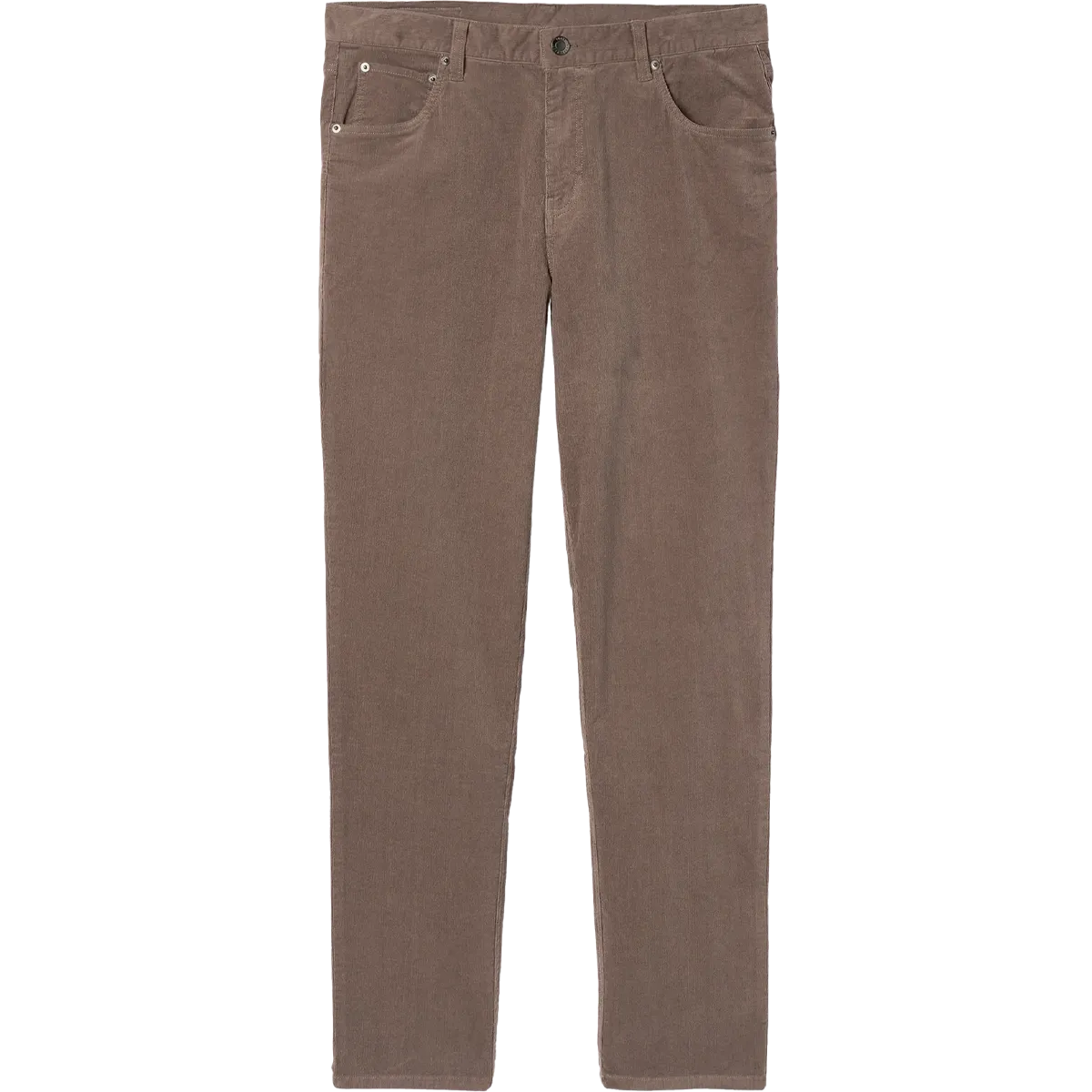 Men's Optimist 5-Pocket Cord Pant