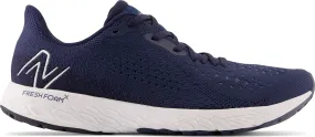 New Balance Men&#x27;s Fresh Foam X Tempo V2 Natural Indigo | Buy New Balance Men&#x27;s Fresh Foam X Tempo V2 Natural Indigo here | Outnorth