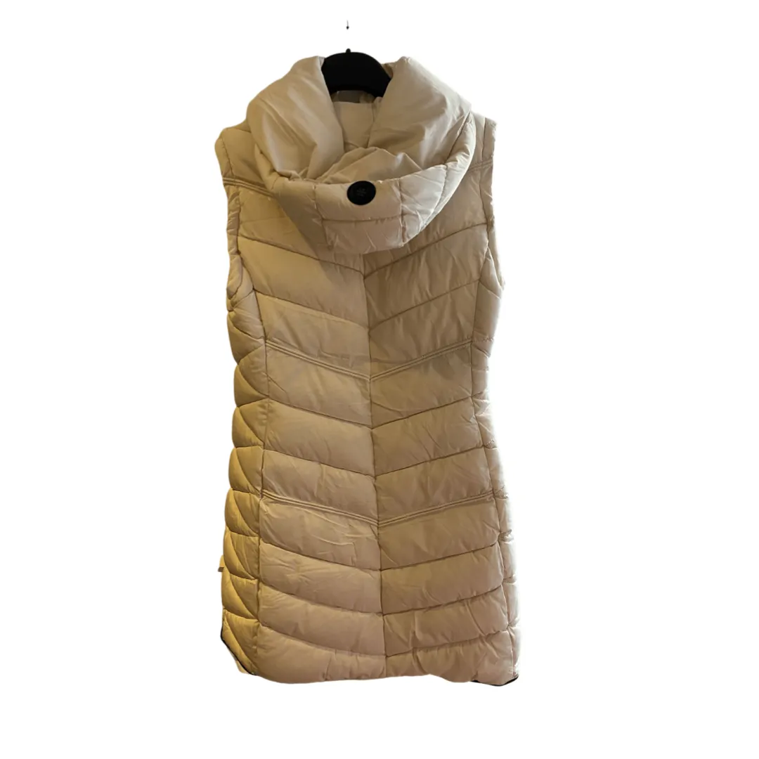 Norfolk Gilet