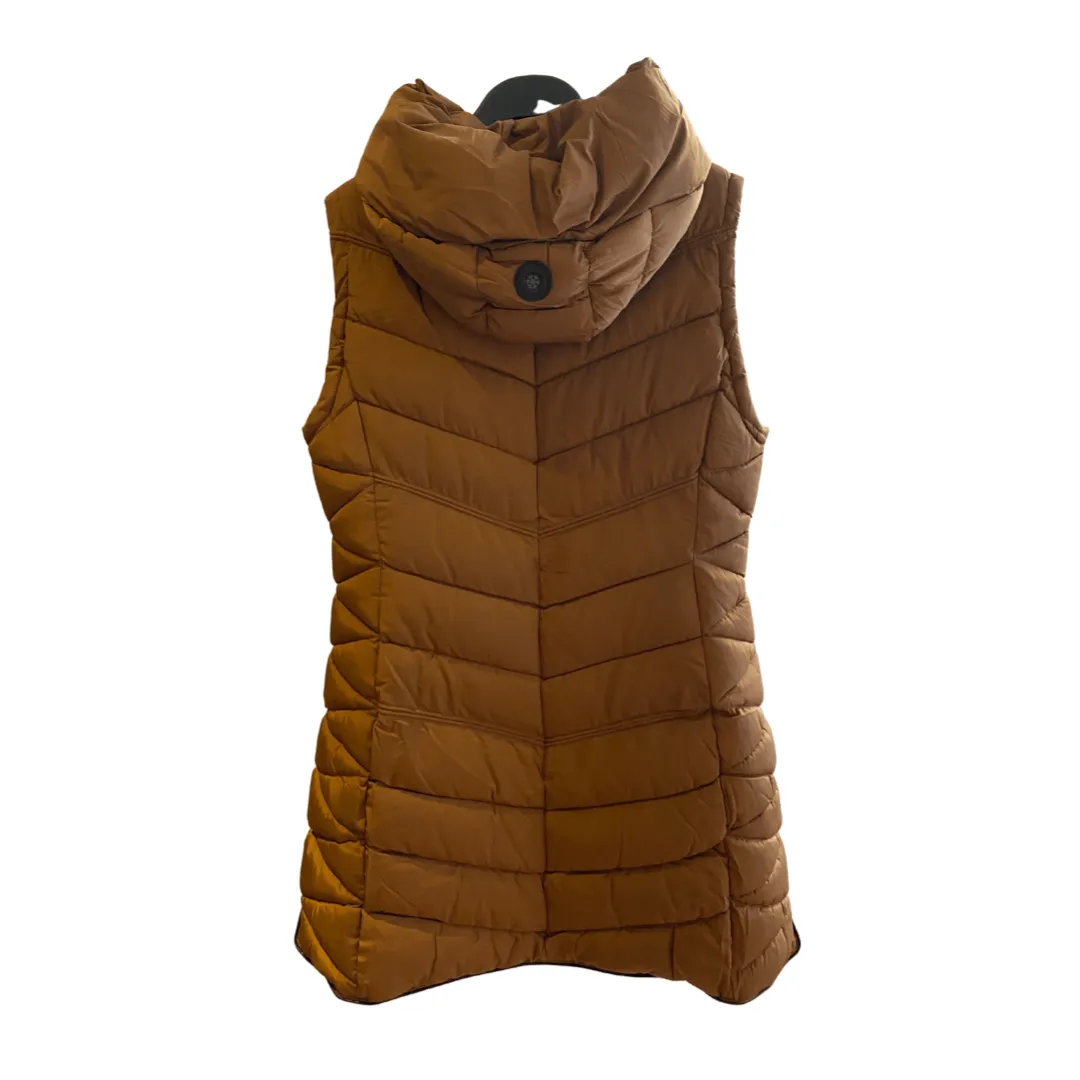 Norfolk Gilet