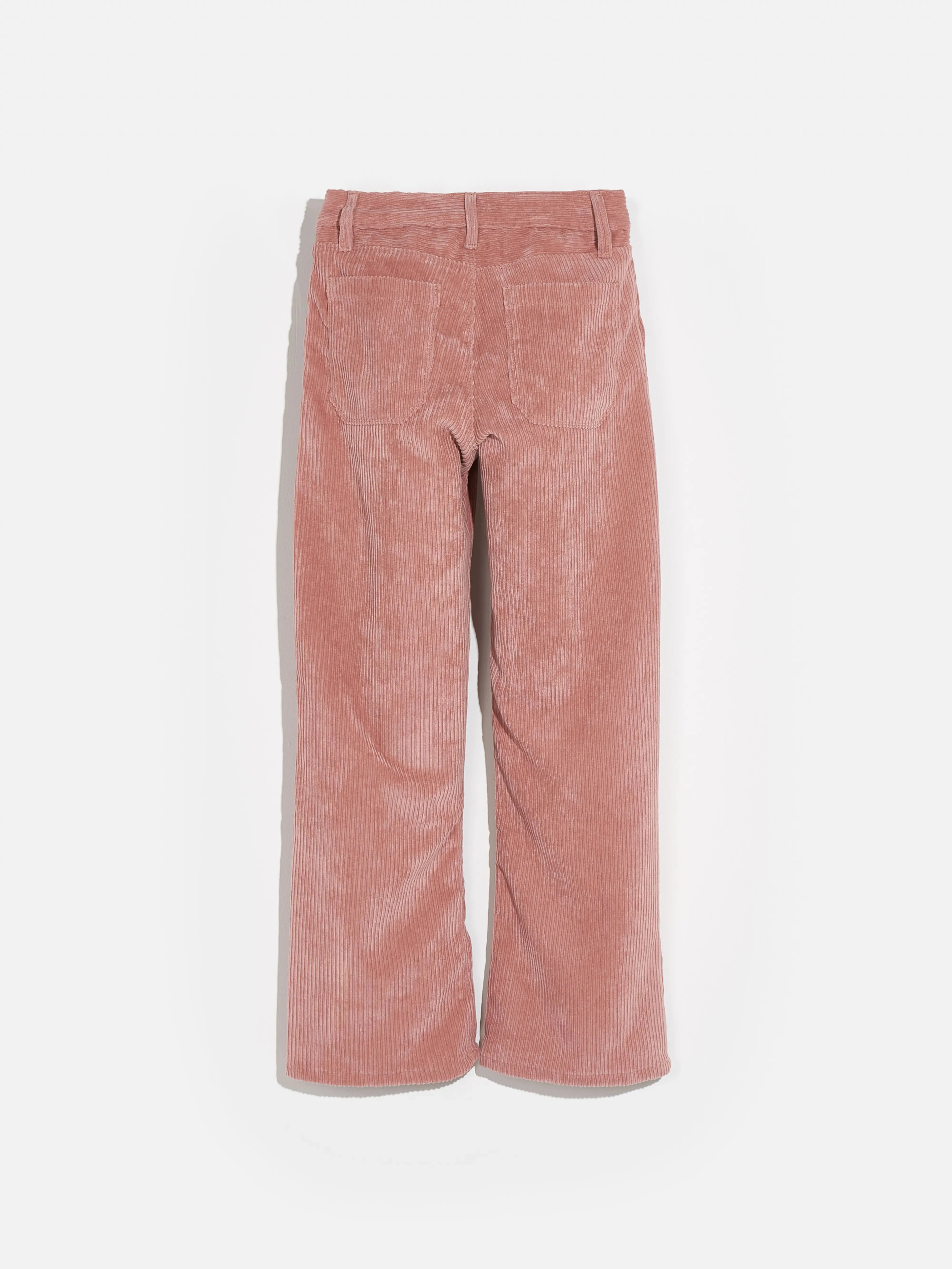 Pepy Trousers (232 / G / COTTON CANDY)