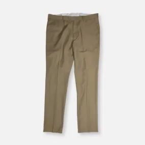 Rami Slim Fit Dress Pants