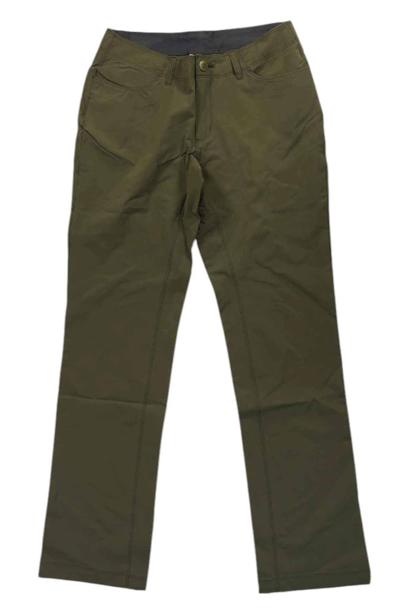 Sherpa Women's Naulo 5-Pocket Pant