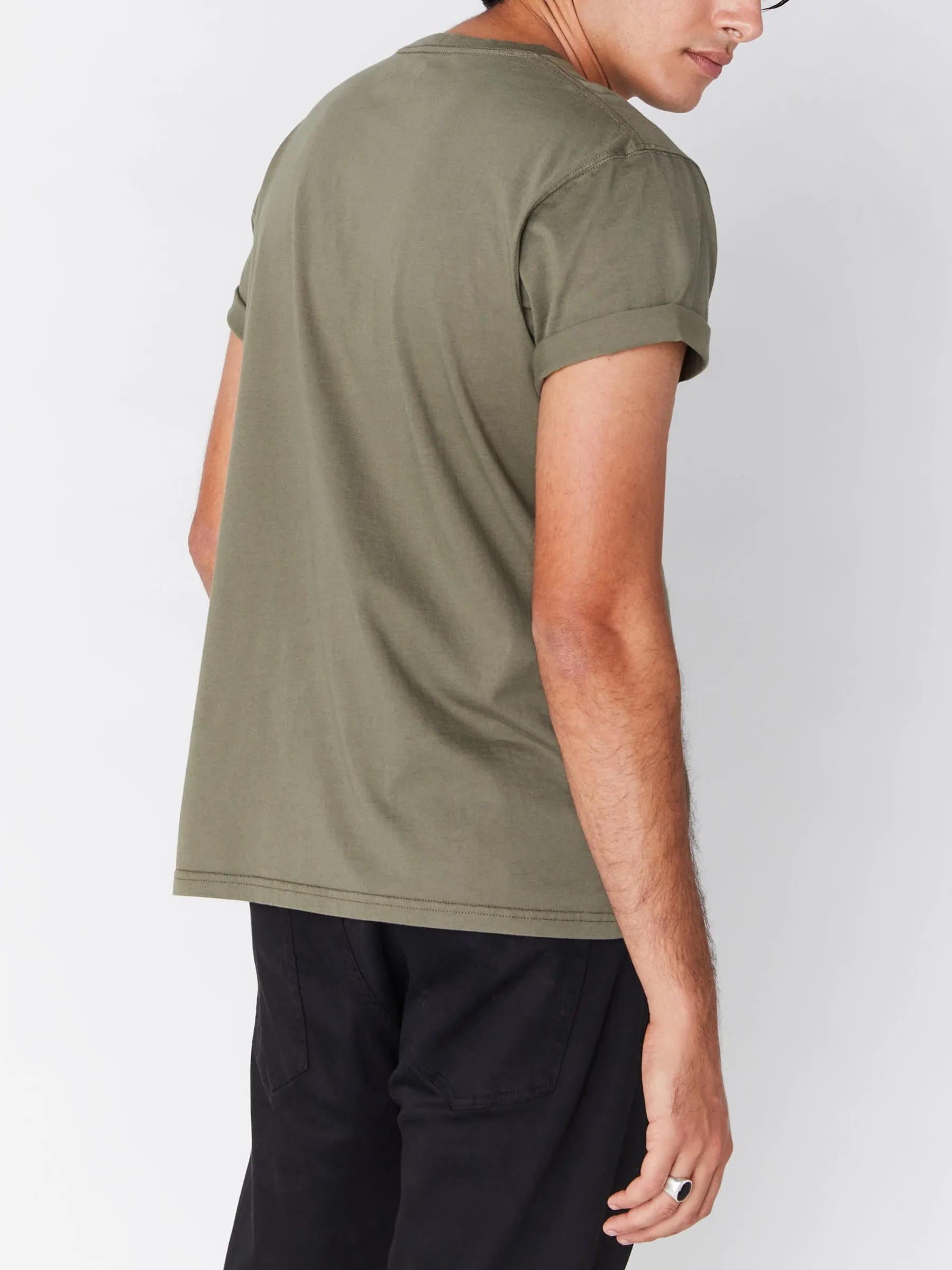 Shores Classic Tee