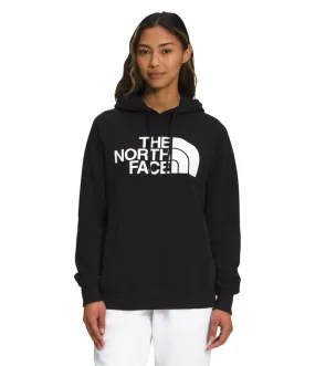 The North Face Women's Half Dome Pullover Hoodie