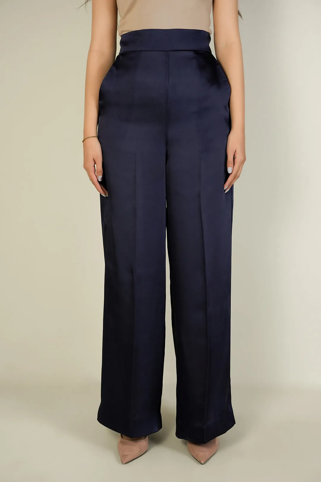 Tilail  Pants