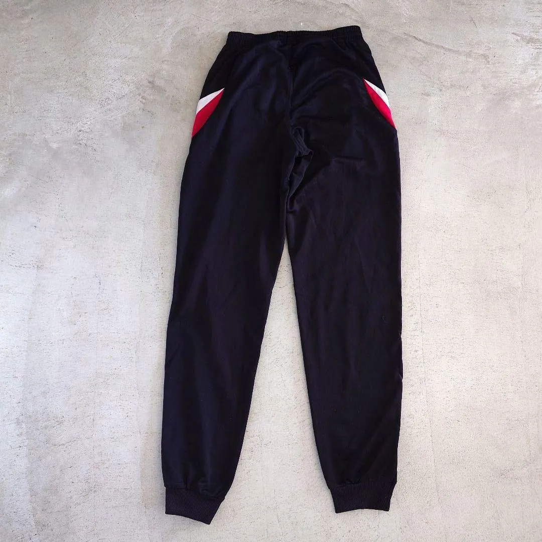 Used Adidas Trackpants ユーズド　古着　ユーロ　アディダス　トラックパンツ　xl　ジャージ