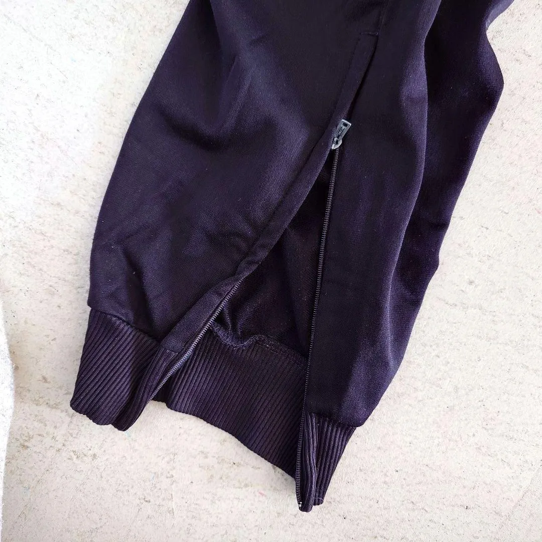 Used Adidas Trackpants ユーズド　古着　ユーロ　アディダス　トラックパンツ　xl　ジャージ