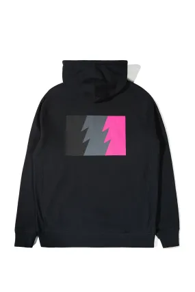 Wildfire 7 Pullover Hoodie