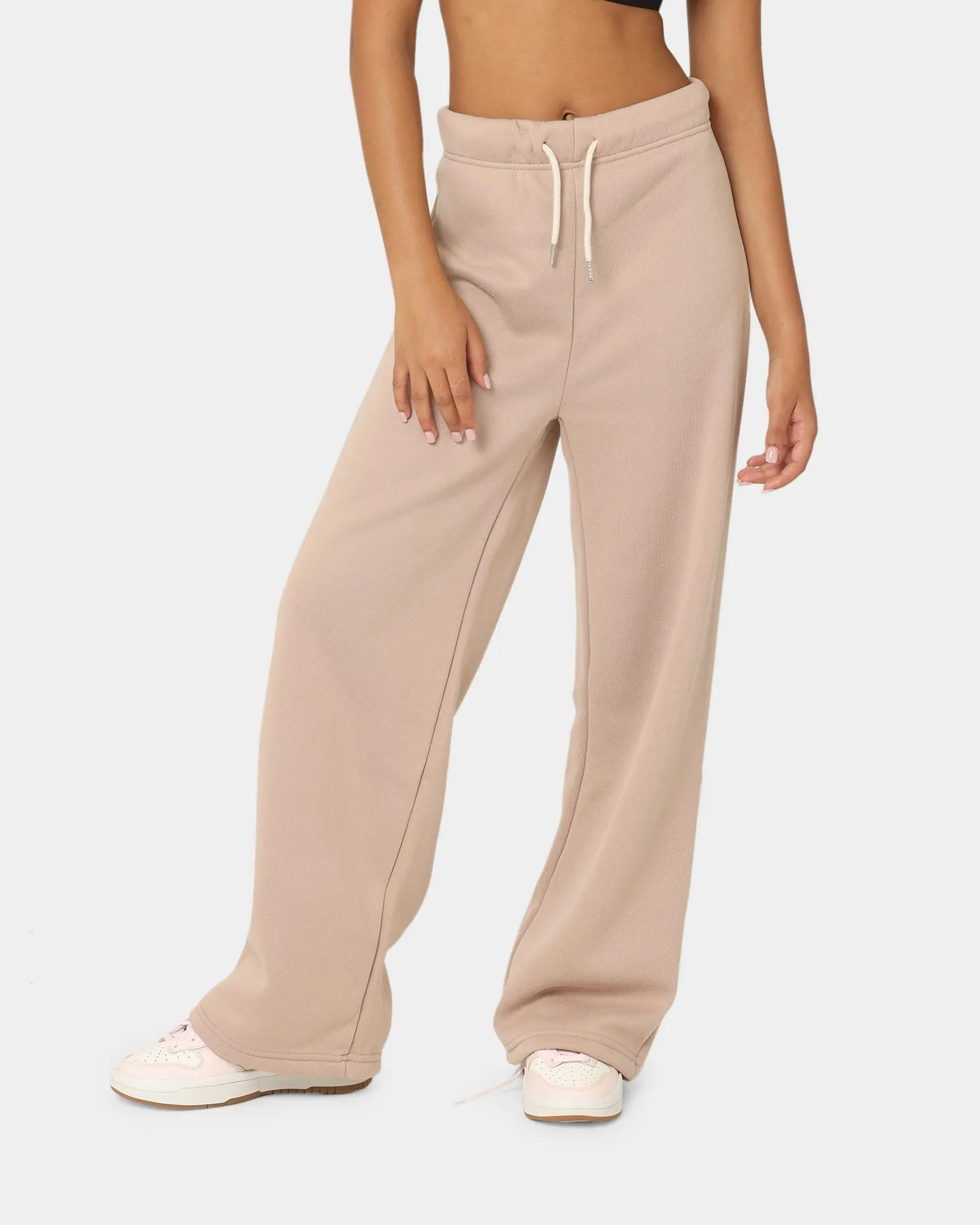 XXIII Women's Kaia Track Pants Earth